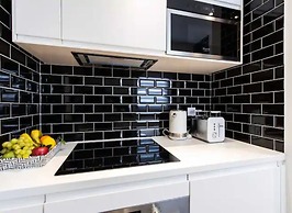 Apartment special location Tower Eiffel