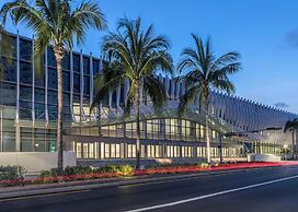 The Setai Residence Miami Beach