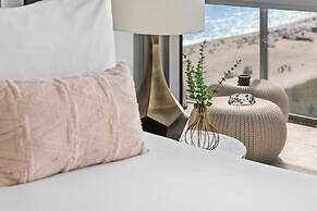 The Setai Residence Miami Beach