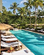 The Setai Residence Miami Beach