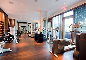 The Setai Residence Miami Beach