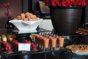 The Setai Residence Miami Beach