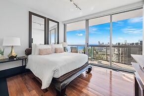 The Setai Residence Miami Beach