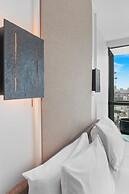 The Setai Residence Miami Beach