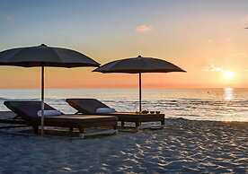 The Setai Residence Miami Beach