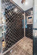 The Setai Residence Miami Beach