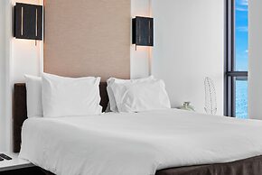 The Setai Residence Miami Beach