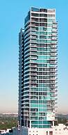 The Setai Residence Miami Beach