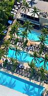 The Setai Residence Miami Beach