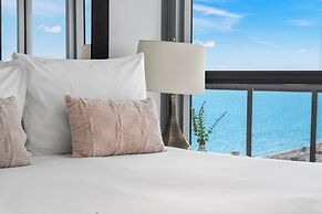 The Setai Residence Miami Beach