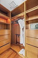 The Setai Residence Miami Beach