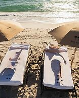 The Setai Residence Miami Beach