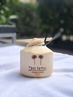 The Setai Residence Miami Beach