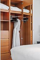 The Setai Residence Miami Beach