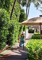 The Setai Residence Miami Beach