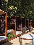 The Setai Residence Miami Beach