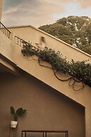 W&H Casa de Huespédes