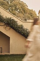 W&H Casa de Huespédes