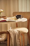 W&H Casa de Huespédes