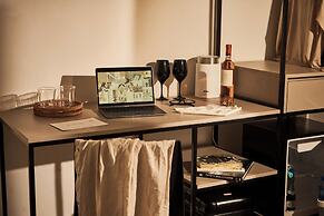 W&H Casa de Huespédes