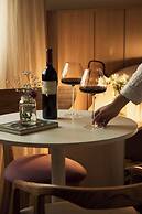 W&H Casa de Huespédes