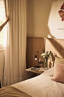 W&H Casa de Huespédes