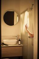 W&H Casa de Huespédes