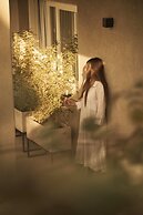 W&H Casa de Huespédes