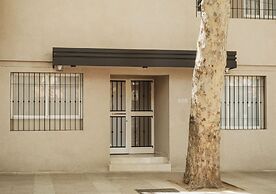 W&H Casa de Huespédes