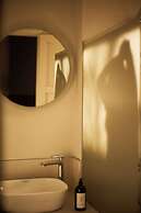 W&H Casa de Huespédes