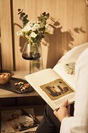 W&H Casa de Huespédes