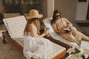 W&H Casa de Huespédes