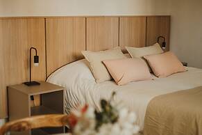 W&H Casa de Huespédes