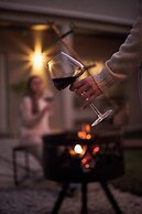 W&H Casa de Huespédes