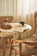 W&H Casa de Huespédes