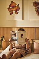 W&H Casa de Huespédes