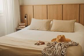 W&H Casa de Huespédes