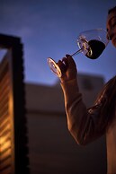 W&H Casa de Huespédes