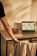 W&H Casa de Huespédes