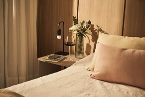 W&H Casa de Huespédes