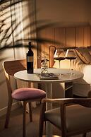 W&H Casa de Huespédes