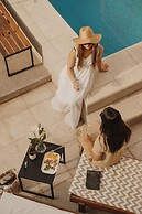 W&H Casa de Huespédes