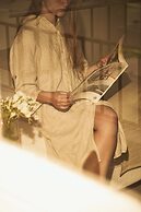 W&H Casa de Huespédes