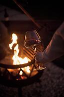 W&H Casa de Huespédes