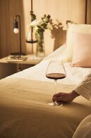 W&H Casa de Huespédes