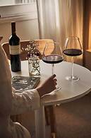 W&H Casa de Huespédes