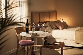 W&H Casa de Huespédes