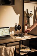 W&H Casa de Huespédes