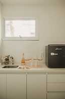 W&H Casa de Huespédes