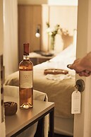 W&H Casa de Huespédes